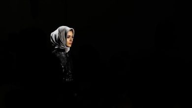 صورة من الأرشيف تعبيرية.. مهاجرة مصرية في أمريكا watan.com