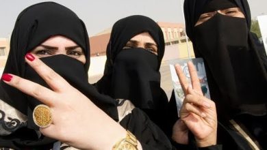 داود الشريان يسخر من السعوديات watan.com