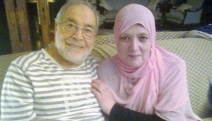 شمس البارودي watan.com