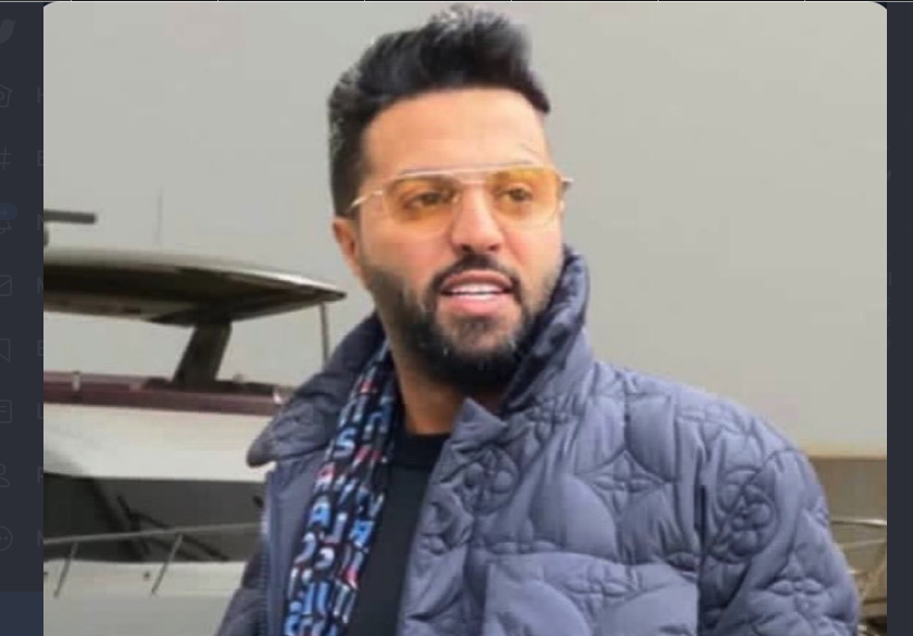 يعقوب بوشهري watan.com