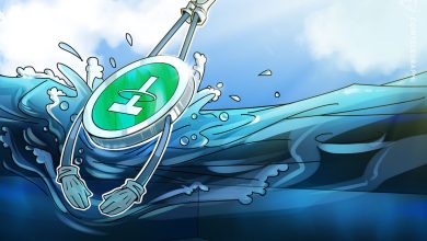 USDT watan.com