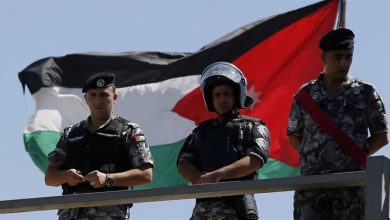 الأردن الجديد watan.com