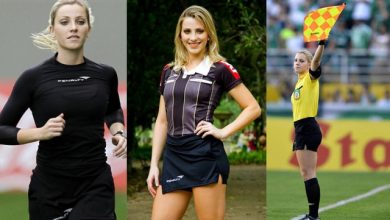 كأس العالم 2022 watan.com