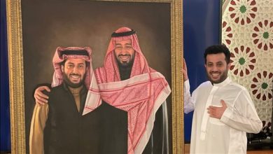 مسؤول سعودي watan.com