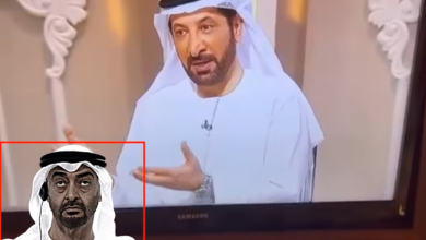 محمد نوح القضاة الإصدار الجديد للإمارات watan.com
