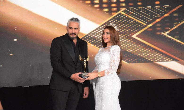 حليمة بولند watan.com