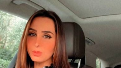 هند القحطاني watan.com