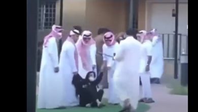 مذبحة في دار أيتام خميس مشيط watan.com