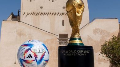 مونديال قطر 2022 watan.com
