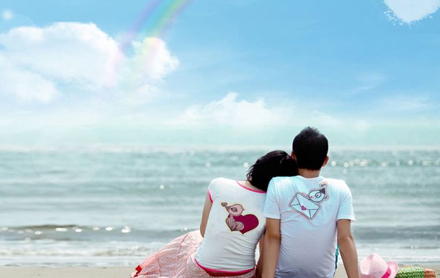 بعد علاقة زوجية لأكثر من 6 سنوات إكتشفت أن عشيقها هو شقيقها watan.com