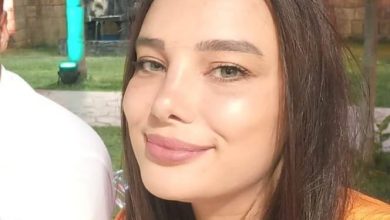 سالي حافظ اللبنانية التي اقتحمت البنك أصبحت أيقونة watan.com