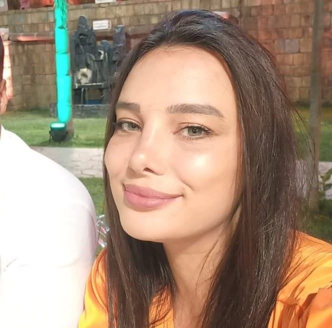 سالي حافظ اللبنانية التي اقتحمت البنك أصبحت أيقونة watan.com