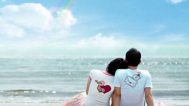 بعد علاقة زوجية لأكثر من 6 سنوات إكتشفت أن عشيقها هو شقيقها watan.com