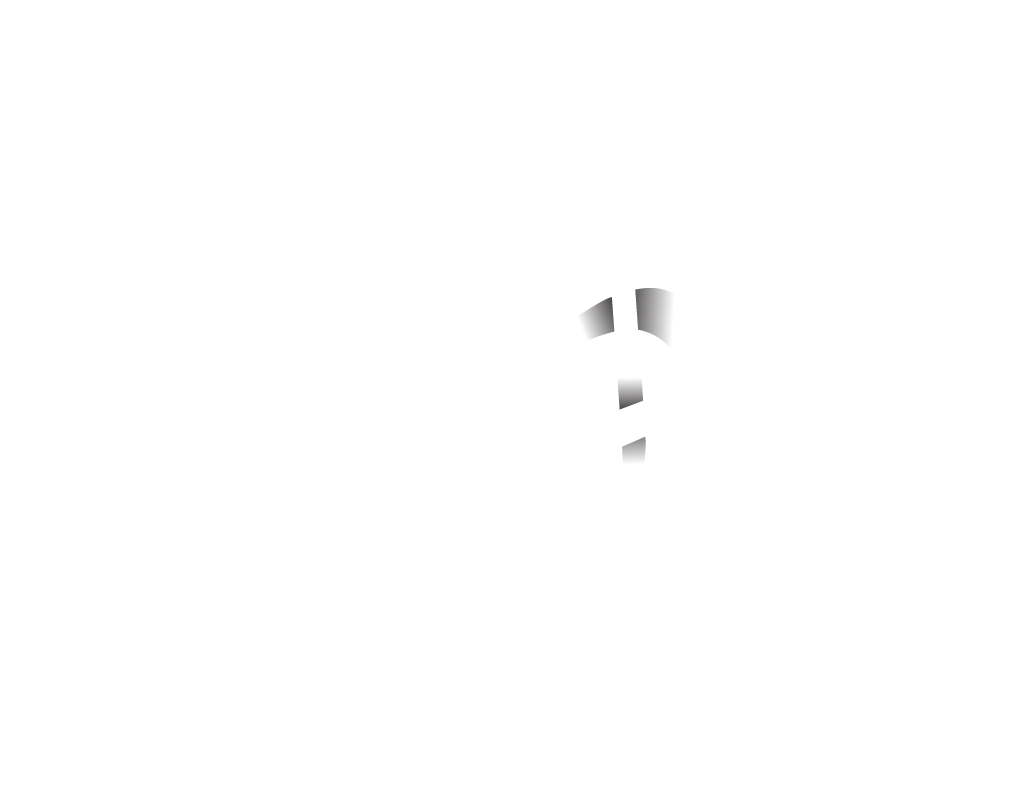 صحيفة الوطن عربية أمريكية