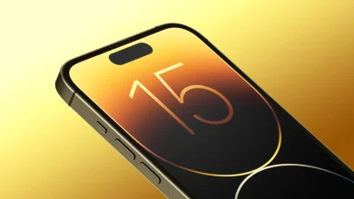ما سيحصل لهاتف "آيفون 15" تعديل كامل watan.com