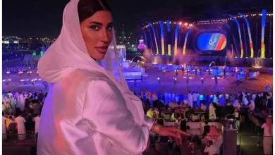 لماذا تستضيف بلاد الحرمين الحفلات الصاخبة watan.com