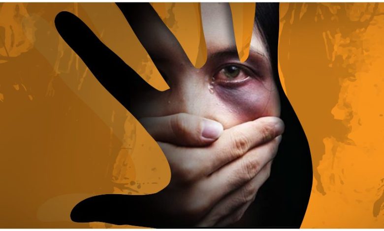 بعد جريمة قتل ابتسام المقرشية.. ما خفي أعظم