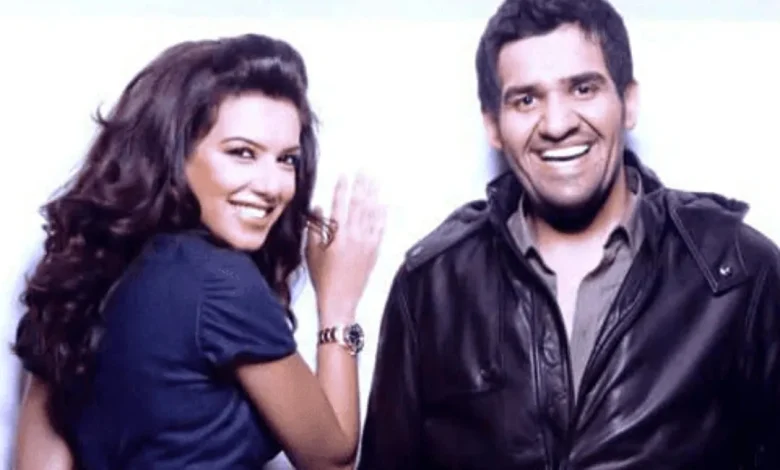 watan.com