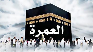 watan.com