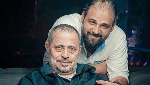  watan.com