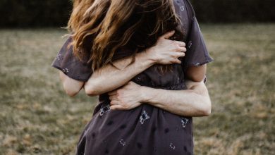 watan.com ثمن الحضن في الأردن ٤ سنوات سجن