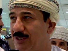 watan.com رجل سلطنة عمان الذي لا يستغني عنه السلطان هيثم بن طارق