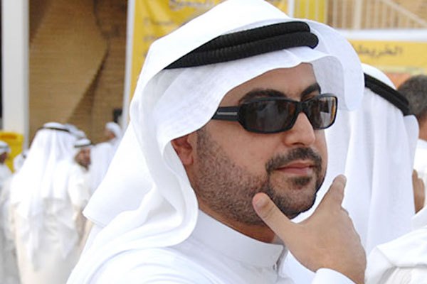 watan.com العفو عن عذبي فهد الأحمد الصباح ومحكمة تبرئ وزراء من تهمة فساد كبيرة