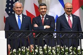  watan.com