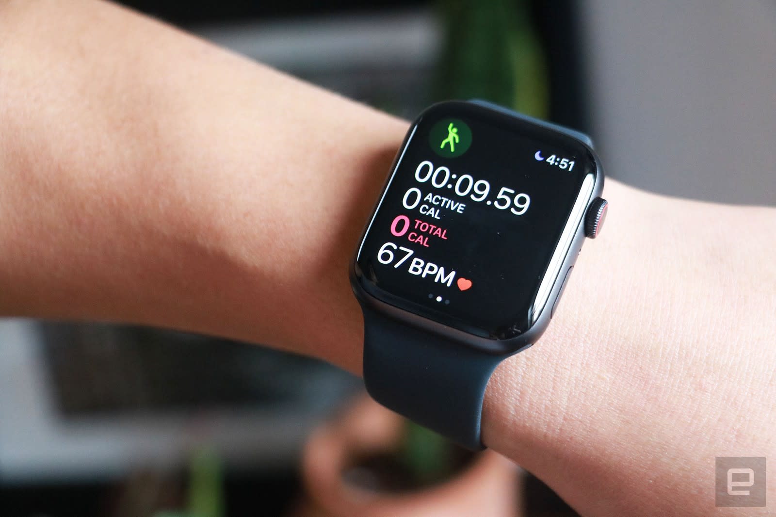 watan.com حظر Apple Watch المحتمل: ما تحتاج إلى معرفته؟