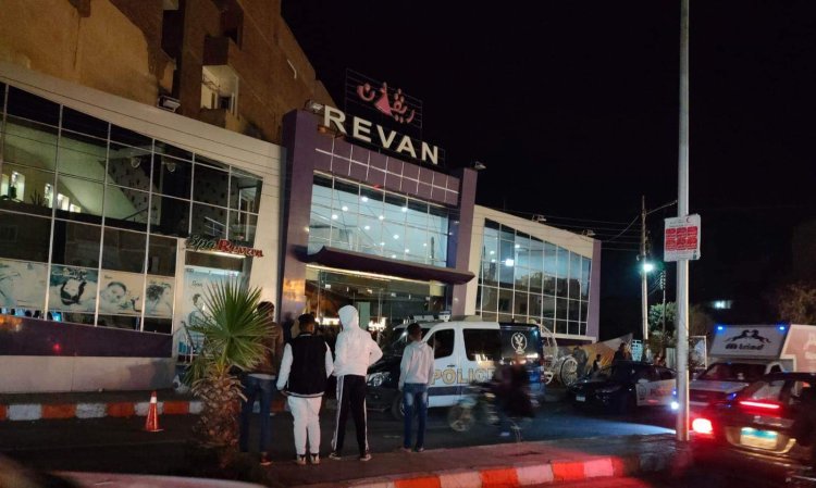  watan.comعريس قنا