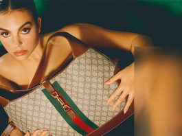 watan.com جورجينا عارية في السعودية