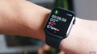watan.com حظر Apple Watch المحتمل: ما تحتاج إلى معرفته؟