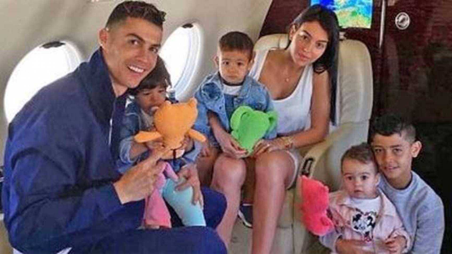 watan.com كريستيانو رونالدو