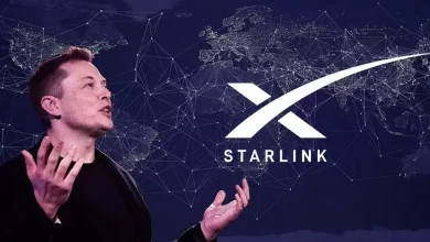 إيلون ماسك يوافق على عدم تزويد غزة بالإنترنت الفضائي إلا بموافقة الإحتلال