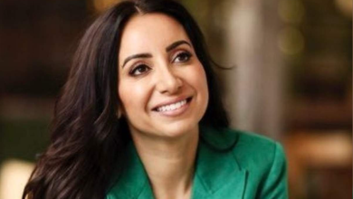 إذاعة "آي بي سي" الأسترالية تفصل مذيعة