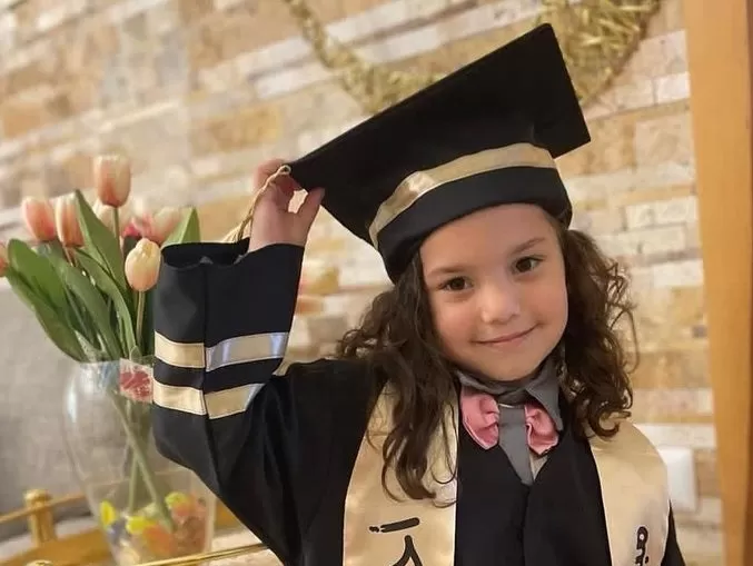 فيديو مؤلم: عطشانة أمانة استعجلوا.. هذا حال غزة