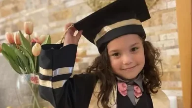 فيديو مؤلم: عطشانة أمانة استعجلوا.. هذا حال غزة