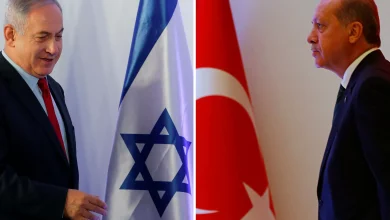 تركيا تفرض قيودا