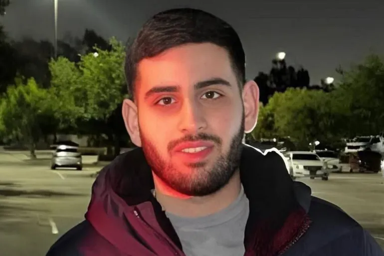 واشنطن تطلب من الإحتلال بخجل التحقيق في مقتل أمريكي بالضفة الغربية